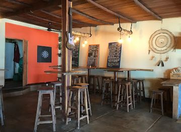 madagascar/androy/bar/tsy-manin-resto-chill-out-bar