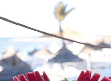 tunisia/sousse/port-el-kantaoui/bar/bar-azul-beach