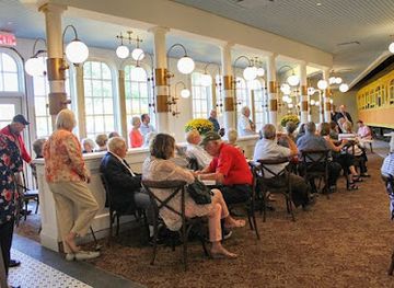 ohio/dayton/carillon-historical-park/bar/culp-s-cafe-at-carillon-historical-park