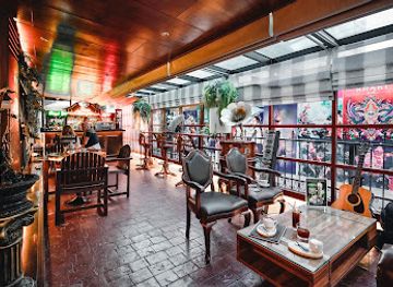 thailand/bangkok/siam/bar/wood-bar-and-cafe-by-siam-champss