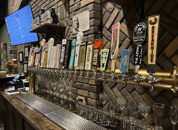 idaho/mountain-home/bar/gold-tap-craft-beer