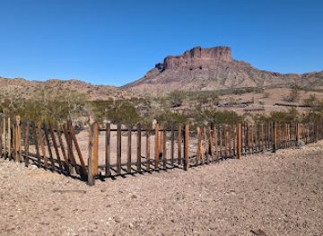 arizona/kofa-national-wildlife-refuge/bar/kofa-king-of-arizona-cemetery