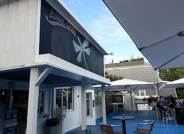 delaware/cape-henlopen-state-park/bar/aqua-bar-grill