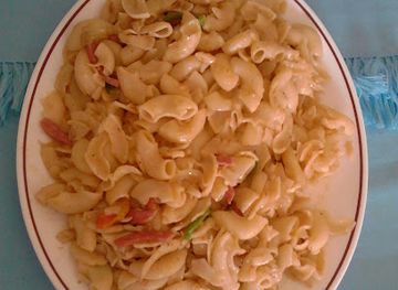 gabon/mayumba-national-park/bar/espace-kamba-bar-vip