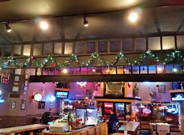 new-york/chautauqua-allegheny/bar/valentine-s-place