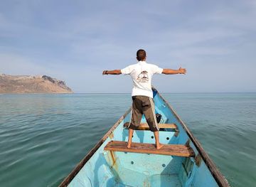 yemen/socotra-archipelago/bar/shoab-beach