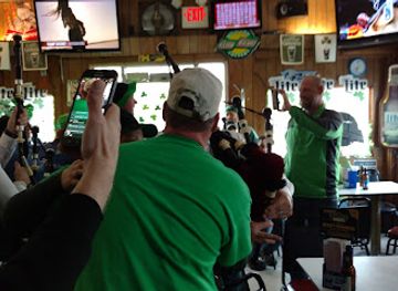 michigan/bay-city/bar/bell-bar