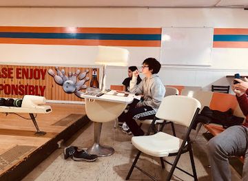 virginia/shenandoah-national-park/bar/t-bowl-lanes