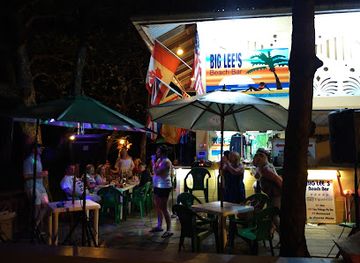 dominican-republic/cibao-valley/bar/big-lee-s-beach-bar-grill