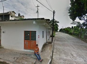 mexico/chiapas/palenque/bar/bar-la-matraca