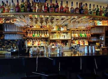 netherlands/the-hague/statenkwartier/bar/zahara