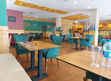 somalia/middle-juba/bar/cafe-laasgeel