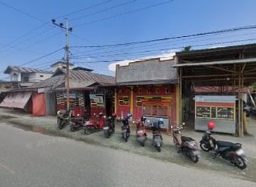 indonesia/togean-islands/bar/infiniteaa-amp