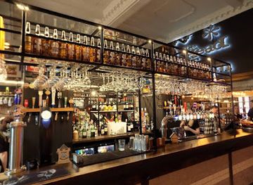 united-kingdom/sheffield/city-centre/bar/the-head-of-steam-sheffield