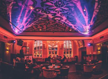 norway/bergen/bar/the-library-bar