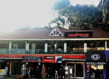 bangladesh/chittagong-division/bar/hashtag-restaurant-music-cafe-lounge