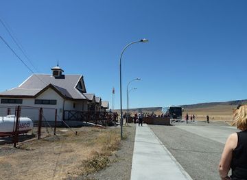 chile/torres-del-paine-national-park/bar/el-paso