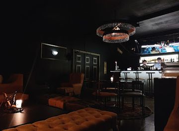 argentina/mendoza/bar/enigmatico-hidden-bar