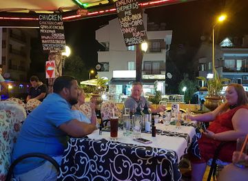 turkiye/marmaris/armutalan/bar/sarah-restoran-fun-pub