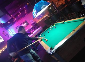 alabama/huntsville/bar/lenae-s-place