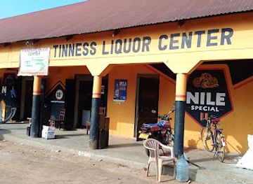 uganda/eastern-region/bar/tinness-liquor-centre