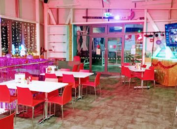 jersey/saint-brelade/bar/the-hockey-clubhouse-bar-eatery