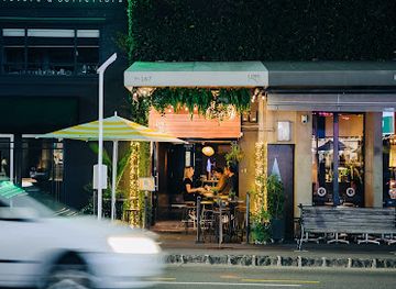 new-zealand/auckland/ponsonby/bar/lime-bar