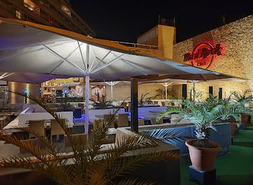 spain/palma-de-mallorca/paseo-maritimo/bar/hard-rock-cafe