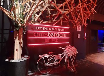 brazil/reconcavo/bar/amsterdam-pop-club