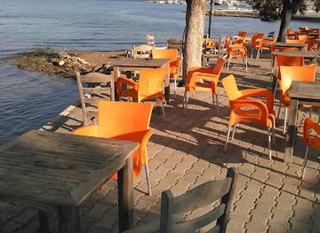 turkiye/aegean-region/bar/liberte-bar-restaurant