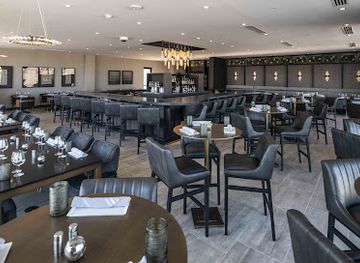 new-hampshire/seacoast/bar/rooftop-at-the-envio