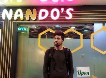 bangladesh/greater-noakhali/bar/nando-s