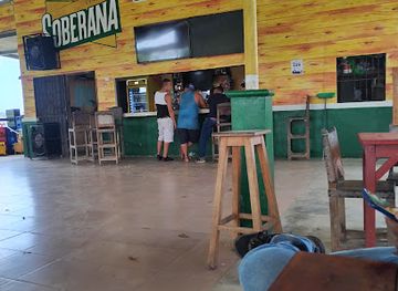 panama/azuero-peninsula/bar/bar-y-restaurante-marielys