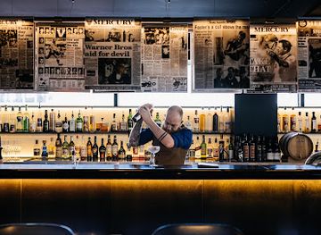 australia/hobart/bar/the-story-bar