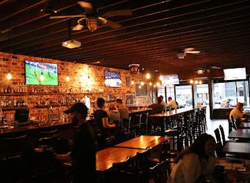 california/glendale/bar/tavern-on-brand