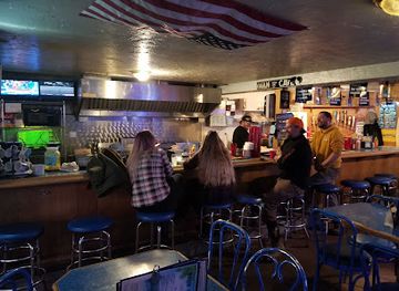 idaho/lost-river-valley/bar/blue-wave