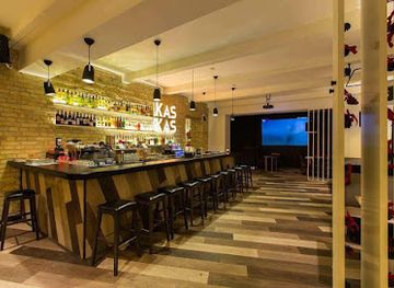 lithuania/dzukija/bar/kas-kas