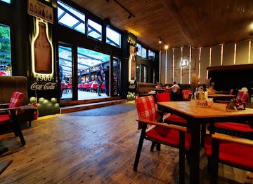 romania/brasov/bar/beraria-pofta-sau-foame