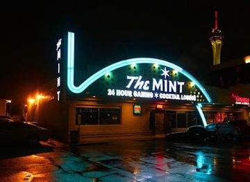 nevada/central-nevada/bar/the-mint-tavern