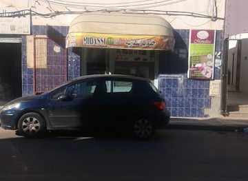 tunisia/matmata/bar/midassi-pub