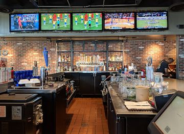 oklahoma/moore/bar/chili-s-grill-bar