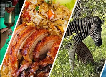 south-africa/limpopo/bar/kings-view-exclusive-lounge-kvel