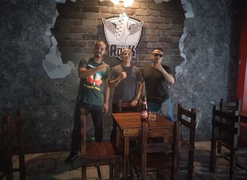 ecuador/el-oro-region/bar/the-house-of-rock