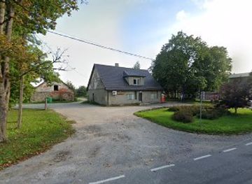 estonia/jogeva-county/bar/luua-baar