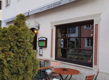 germany/bavarian-alps/bar/jan-s-kneipe