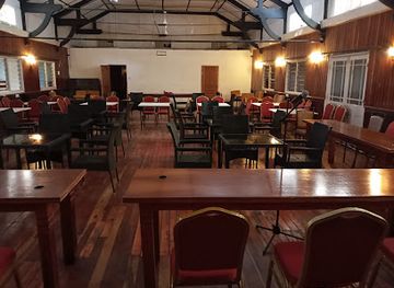 kenya/loita-plains/bar/bamboo-cask-lounge