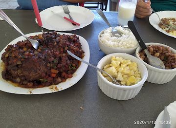 brazil/salvador/itapua/bar/toca-do-dinho