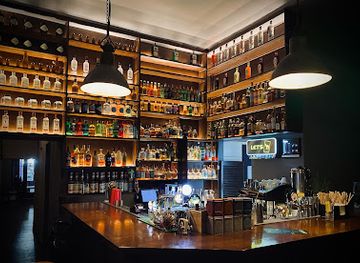 poland/krakow/bar/krakowskie-zakaski-drink-bar-garden