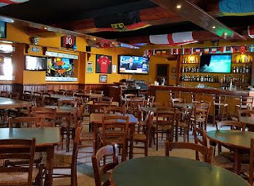 malta/xewkija/bar/universal-sport-bar-restaurant