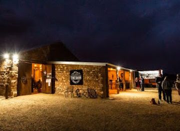 australia/riverland/bar/the-barn-at-wombat-flat